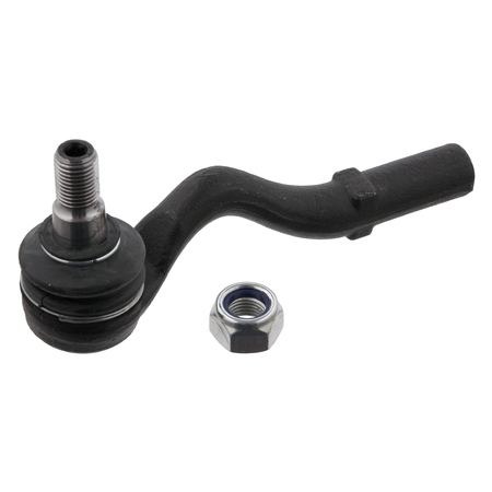 FEBI Tie Rod End, 11959 11959